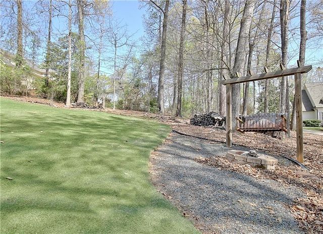 100 Smokerise Trace, Peachtree City, GA 30269