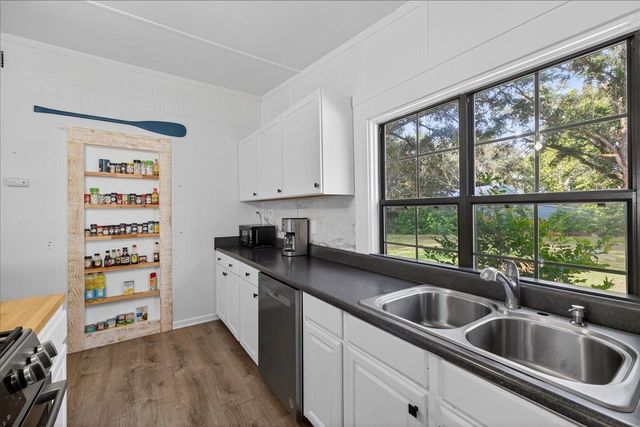 21006 LANIER Court, Tallahassee, FL 32310