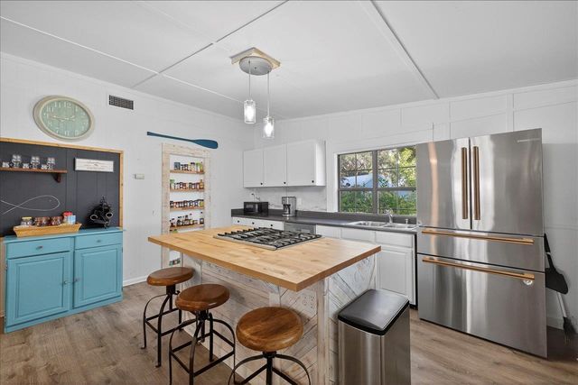 21006 LANIER Court, Tallahassee, FL 32310