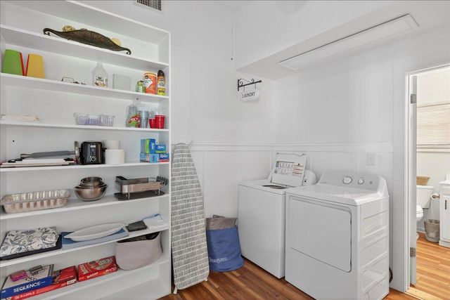 21006 LANIER Court, Tallahassee, FL 32310