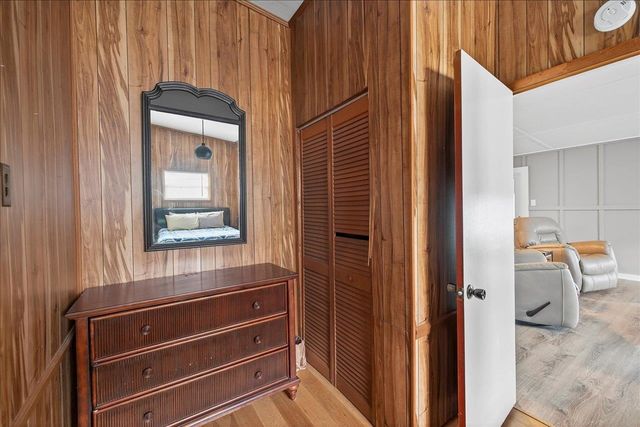 21006 LANIER Court, Tallahassee, FL 32310