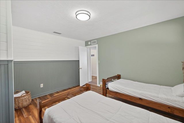 21006 LANIER Court, Tallahassee, FL 32310