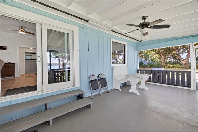 21006 LANIER Court, Tallahassee, FL 32310