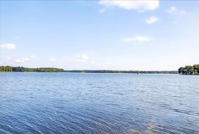 21006 LANIER Court, Tallahassee, FL 32310