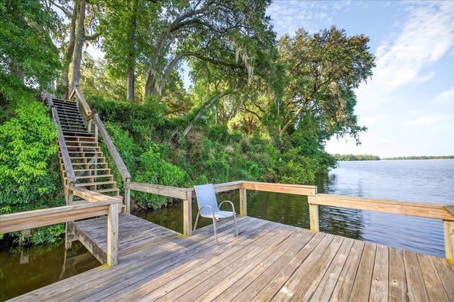 21006 LANIER Court, Tallahassee, FL 32310