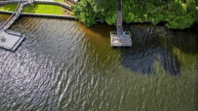 21006 LANIER Court, Tallahassee, FL 32310