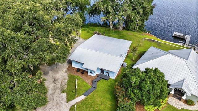 21006 LANIER Court, Tallahassee, FL 32310