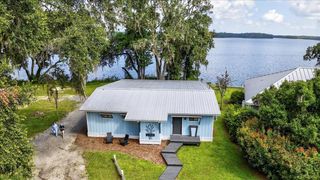 21006 LANIER Court, Tallahassee, FL 32310