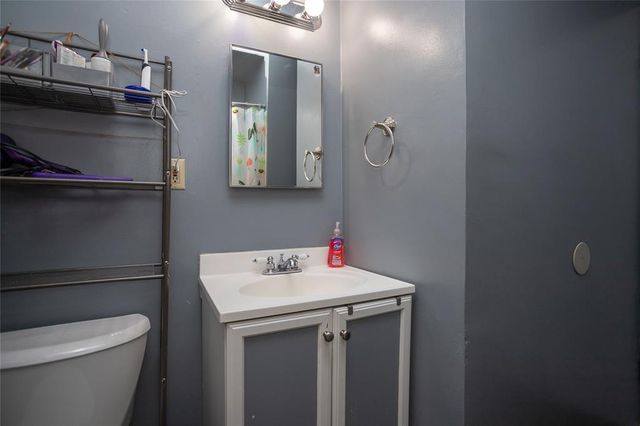 922 E High Street, Colorado Springs, CO 80903