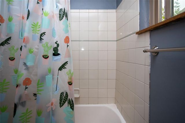922 E High Street, Colorado Springs, CO 80903