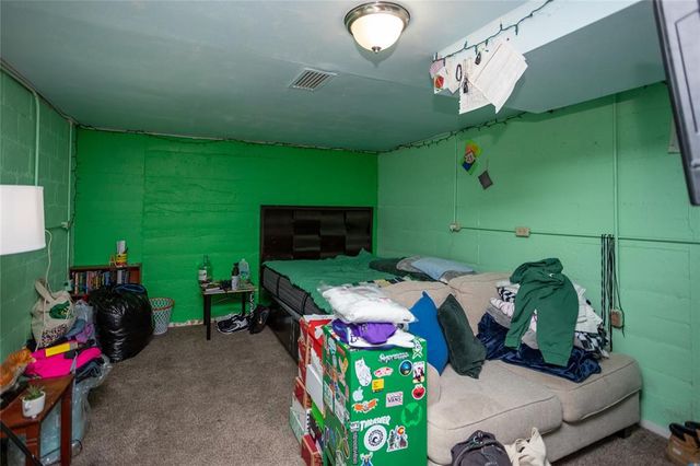 922 E High Street, Colorado Springs, CO 80903