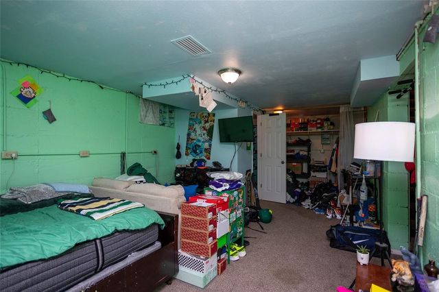 922 E High Street, Colorado Springs, CO 80903