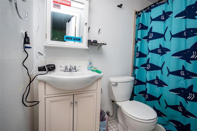 922 E High Street, Colorado Springs, CO 80903