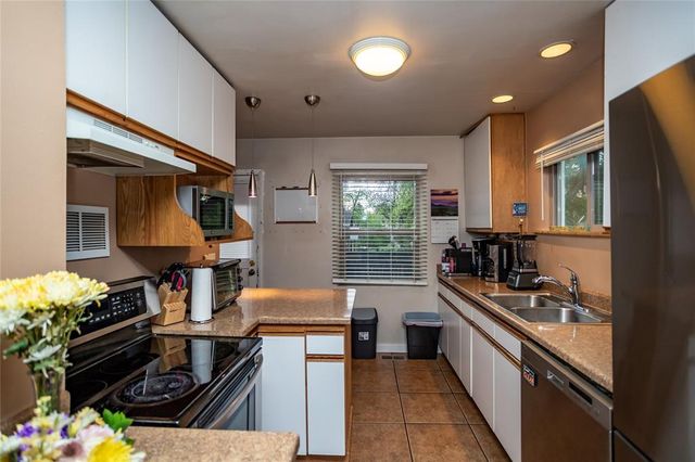 922 E High Street, Colorado Springs, CO 80903