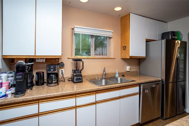 922 E High Street, Colorado Springs, CO 80903