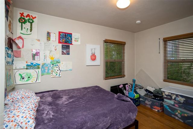 922 E High Street, Colorado Springs, CO 80903