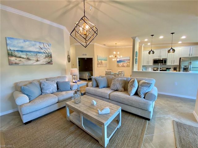 28003 Bridgetown CT 5124, Bonita Springs, FL 34135