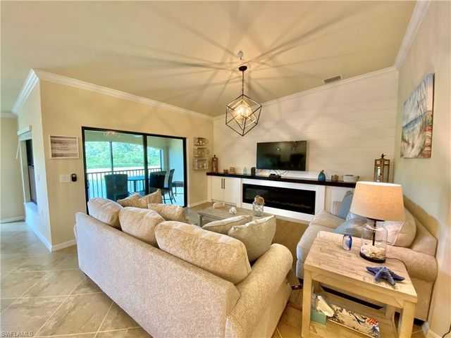 28003 Bridgetown CT 5124, Bonita Springs, FL 34135