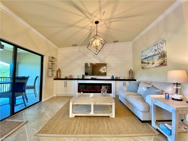 28003 Bridgetown CT 5124, Bonita Springs, FL 34135
