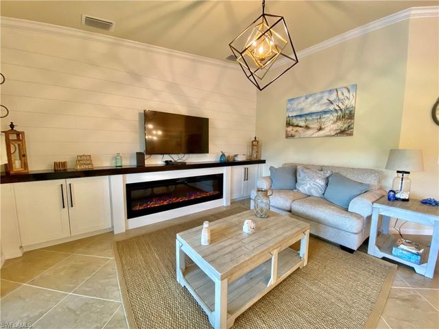 28003 Bridgetown CT 5124, Bonita Springs, FL 34135
