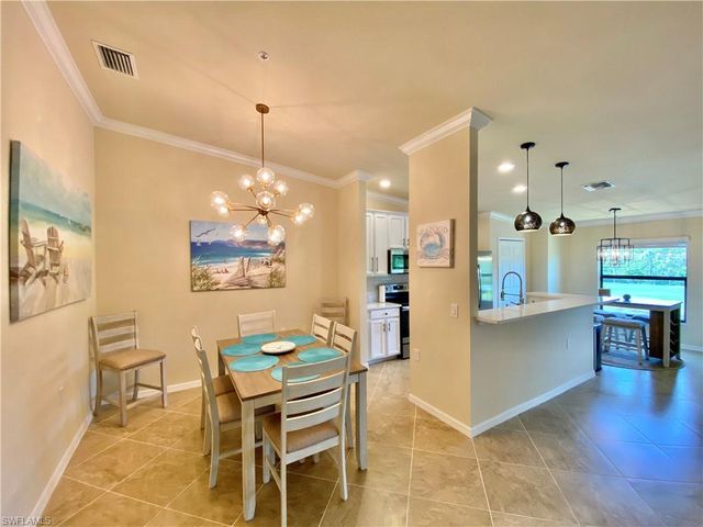 28003 Bridgetown CT 5124, Bonita Springs, FL 34135