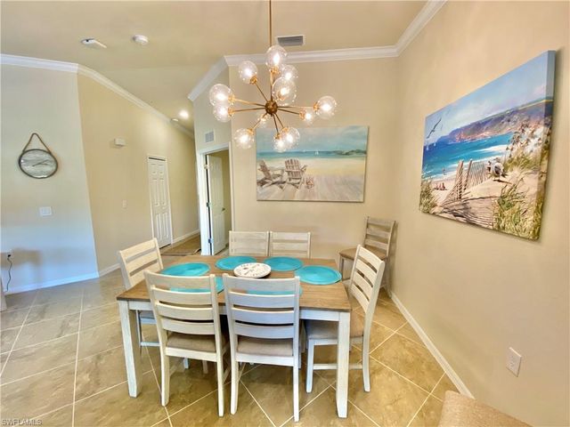 28003 Bridgetown CT 5124, Bonita Springs, FL 34135