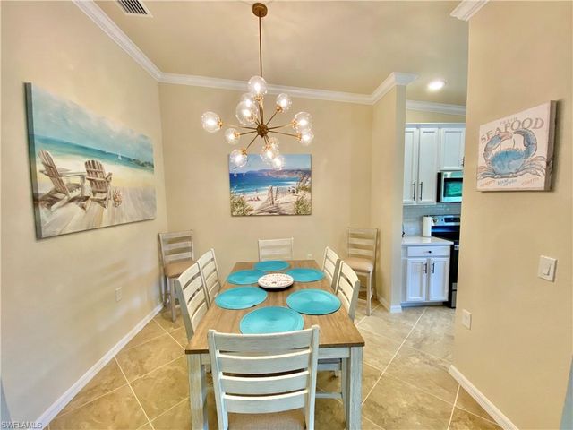 28003 Bridgetown CT 5124, Bonita Springs, FL 34135