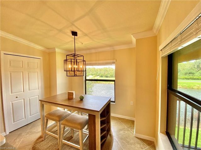 28003 Bridgetown CT 5124, Bonita Springs, FL 34135