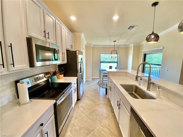 28003 Bridgetown CT 5124, Bonita Springs, FL 34135