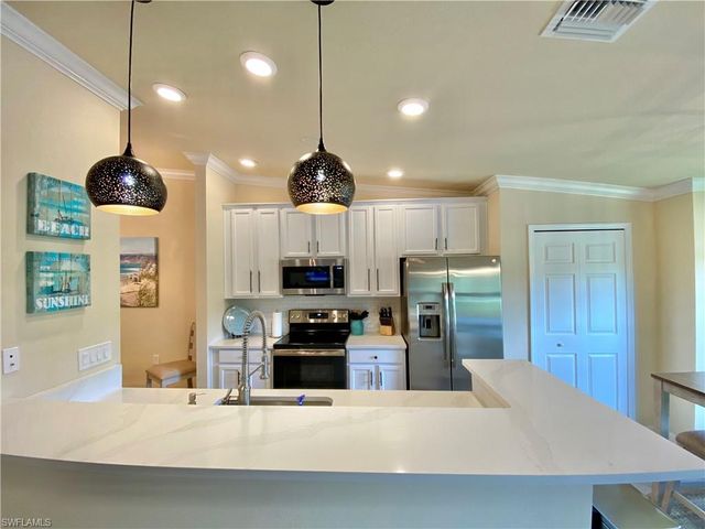 28003 Bridgetown CT 5124, Bonita Springs, FL 34135