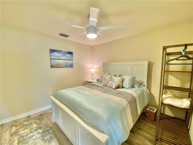 28003 Bridgetown CT 5124, Bonita Springs, FL 34135