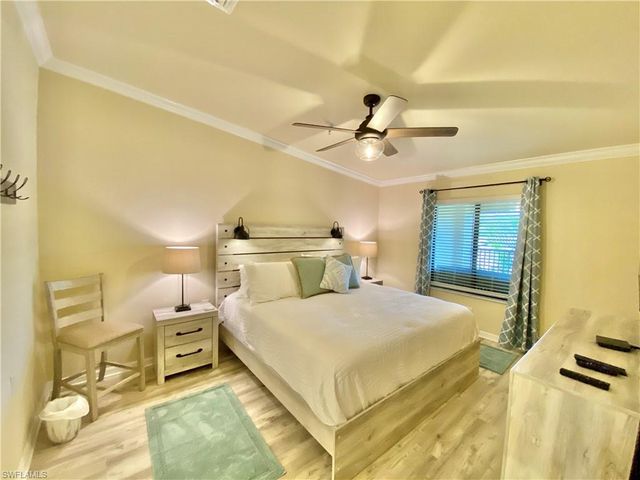 28003 Bridgetown CT 5124, Bonita Springs, FL 34135