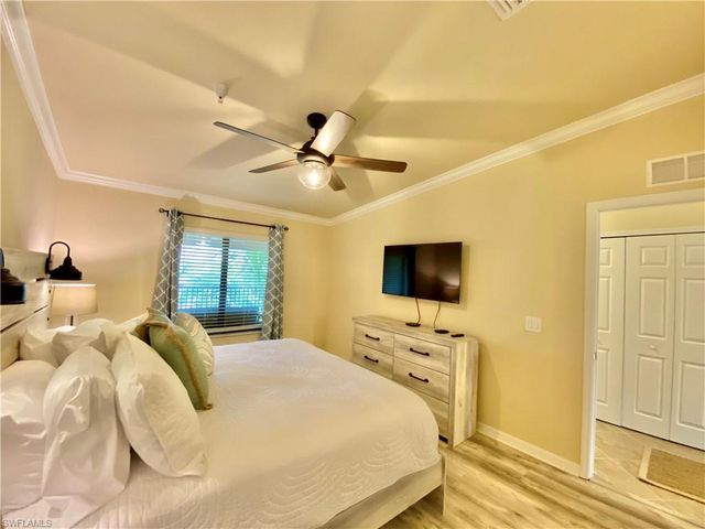 28003 Bridgetown CT 5124, Bonita Springs, FL 34135