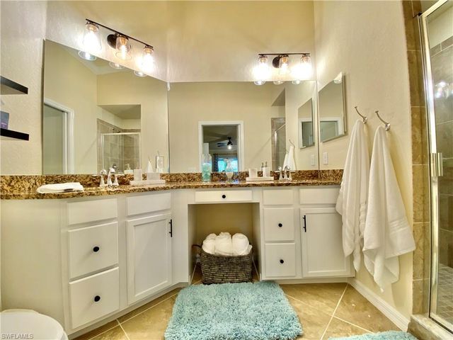 28003 Bridgetown CT 5124, Bonita Springs, FL 34135