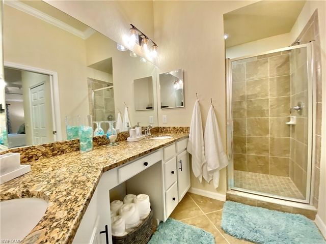 28003 Bridgetown CT 5124, Bonita Springs, FL 34135