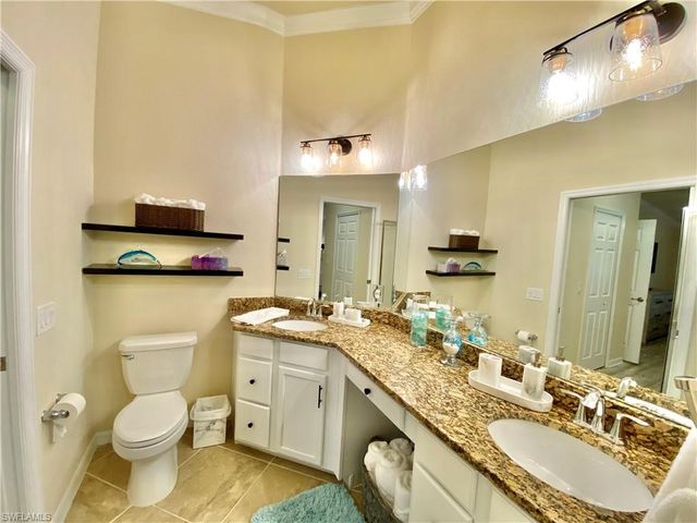 28003 Bridgetown CT 5124, Bonita Springs, FL 34135