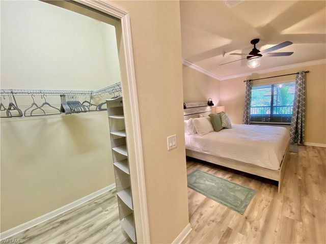 28003 Bridgetown CT 5124, Bonita Springs, FL 34135