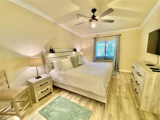 28003 Bridgetown CT 5124, Bonita Springs, FL 34135