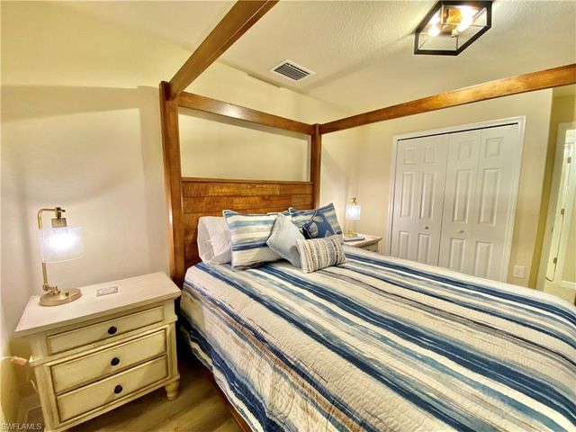 28003 Bridgetown CT 5124, Bonita Springs, FL 34135