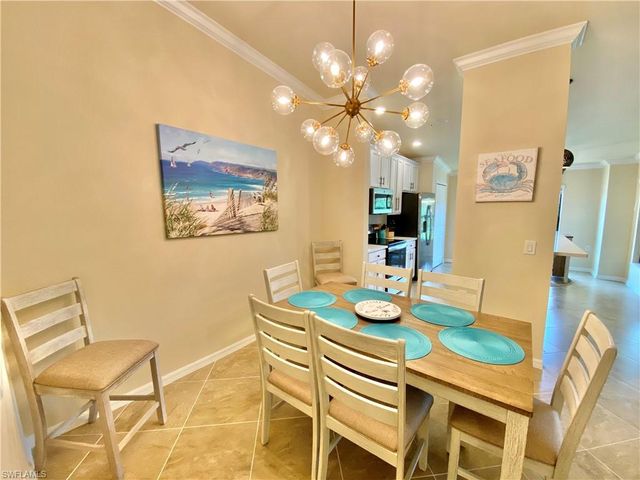 28003 Bridgetown CT 5124, Bonita Springs, FL 34135