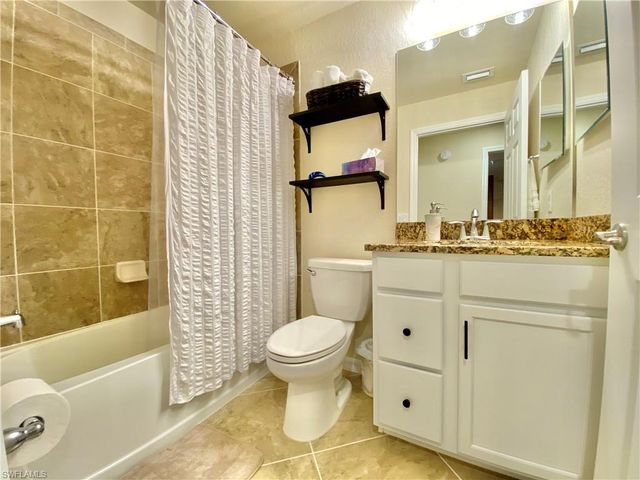 28003 Bridgetown CT 5124, Bonita Springs, FL 34135