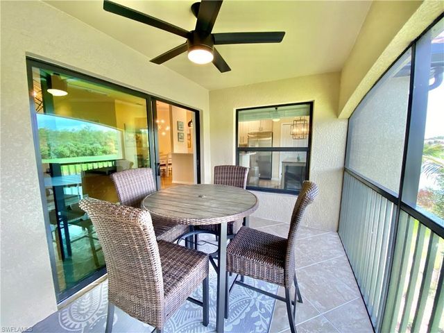 28003 Bridgetown CT 5124, Bonita Springs, FL 34135