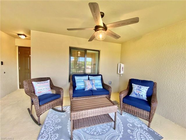 28003 Bridgetown CT 5124, Bonita Springs, FL 34135