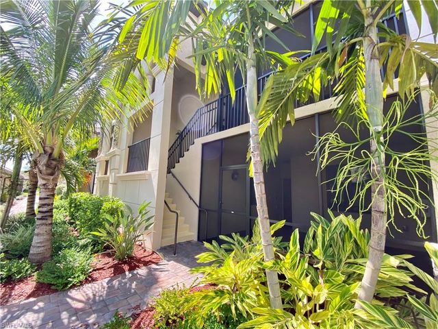 28003 Bridgetown CT 5124, Bonita Springs, FL 34135