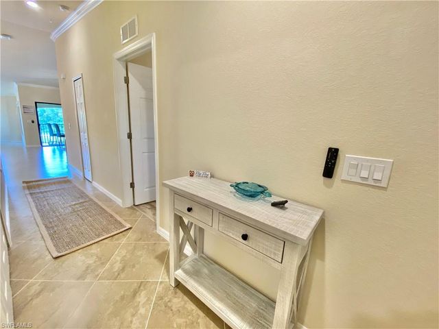 28003 Bridgetown CT 5124, Bonita Springs, FL 34135