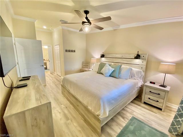 28003 Bridgetown CT 5124, Bonita Springs, FL 34135