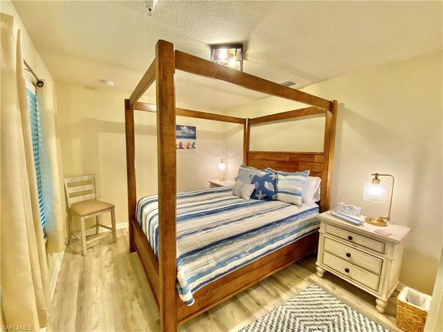 28003 Bridgetown CT 5124, Bonita Springs, FL 34135
