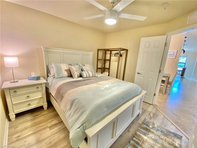 28003 Bridgetown CT 5124, Bonita Springs, FL 34135