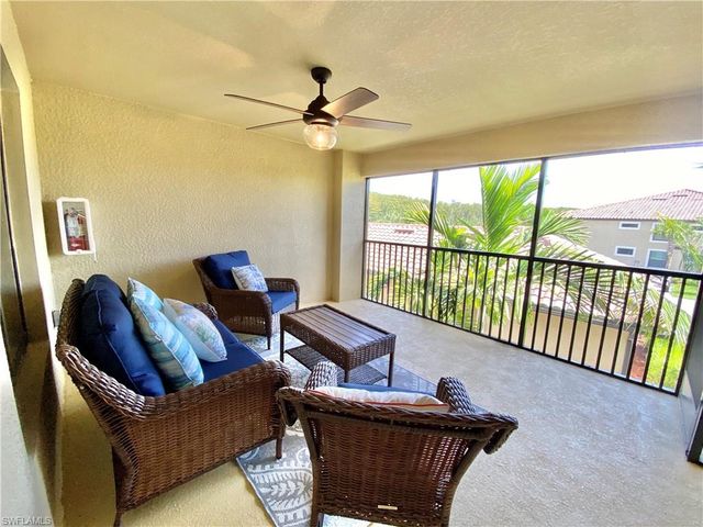28003 Bridgetown CT 5124, Bonita Springs, FL 34135