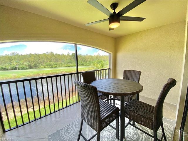 28003 Bridgetown CT 5124, Bonita Springs, FL 34135